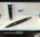 New 2023 Mont Blanc Sir Arthur Conan Doyle Fountain pen Solid Black (2)_th.jpg